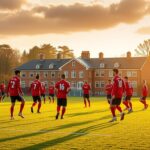 akademi-carrington akademi carrington