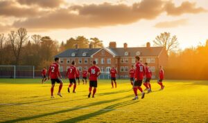 akademi-carrington akademi carrington