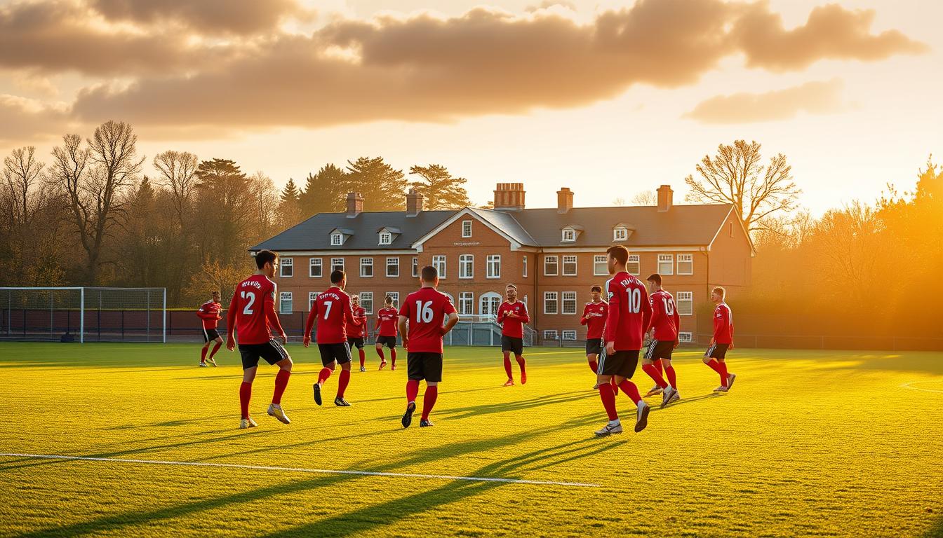 akademi-carrington akademi carrington