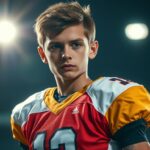 analisis-michael-olise-mu analisis michael olise mu