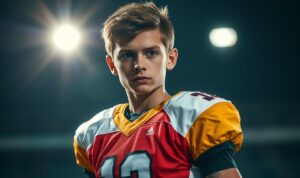 analisis-michael-olise-mu analisis michael olise mu