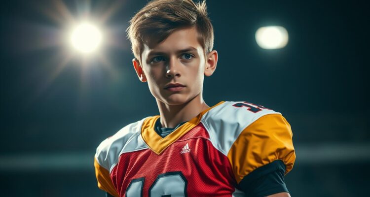 analisis michael olise mu