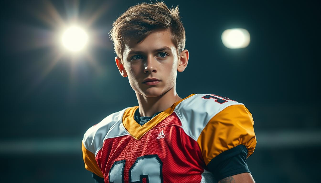 analisis-michael-olise-mu analisis michael olise mu