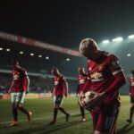 analisis-pertandingan-mu analisis pertandingan mu