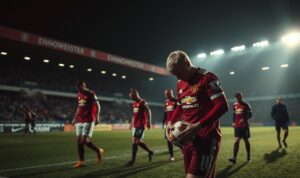 analisis-pertandingan-mu analisis pertandingan mu