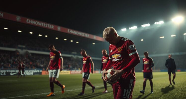 analisis pertandingan mu