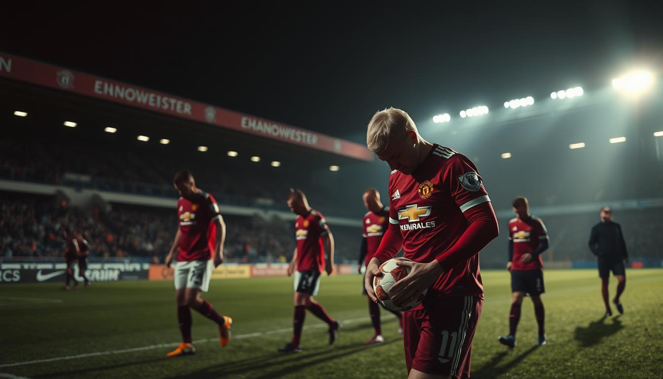 analisis-pertandingan-mu analisis pertandingan mu