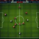 analisis-taktik-ruben-amorim-di-mu analisis taktik ruben amorim di mu