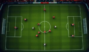 analisis-taktik-ruben-amorim-di-mu analisis taktik ruben amorim di mu