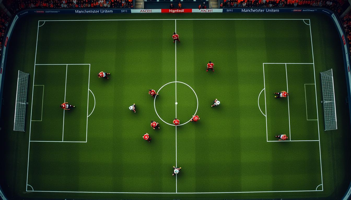 analisis-taktik-ruben-amorim-di-mu analisis taktik ruben amorim di mu