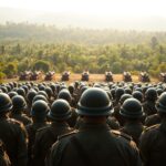 cara-menjadi-member-resmi-manchester-united-indonesia cara menjadi member resmi manchester united indonesia