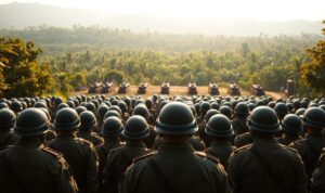 cara-menjadi-member-resmi-manchester-united-indonesia cara menjadi member resmi manchester united indonesia