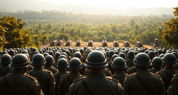 cara-menjadi-member-resmi-manchester-united-indonesia cara menjadi member resmi manchester united indonesia