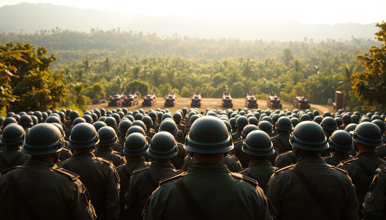 cara-menjadi-member-resmi-manchester-united-indonesia cara menjadi member resmi manchester united indonesia