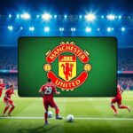 cara-nonton-live-streaming-MU-legal-di-Indonesia cara nonton live streaming MU legal di Indonesia