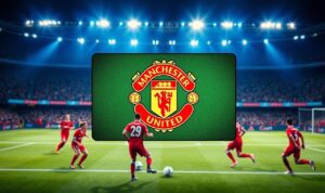 cara-nonton-live-streaming-MU-legal-di-Indonesia cara nonton live streaming MU legal di Indonesia
