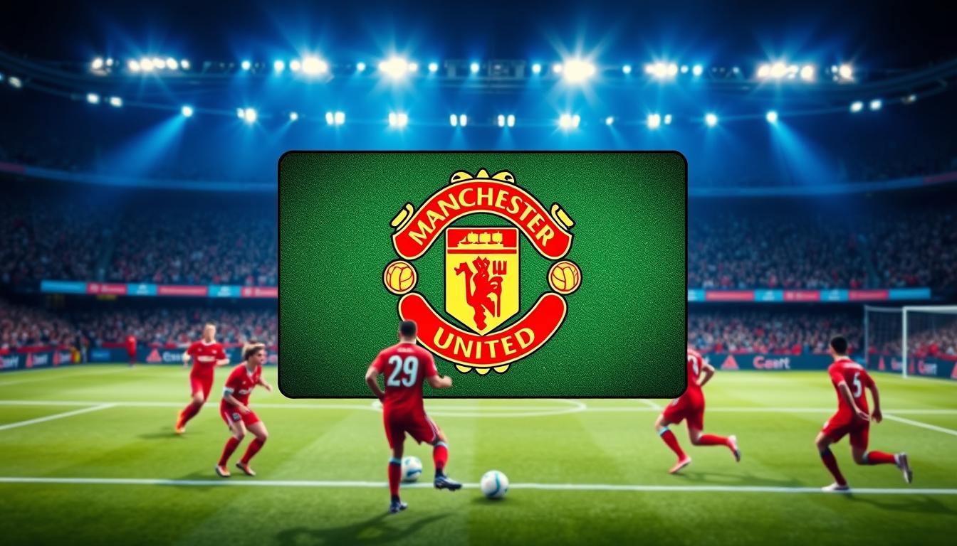 cara-nonton-live-streaming-MU-legal-di-Indonesia cara nonton live streaming MU legal di Indonesia