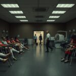 daftar-cedera-pemain-manchester-united-terbaru daftar cedera pemain manchester united terbaru