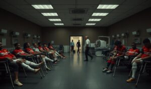 daftar-cedera-pemain-manchester-united-terbaru daftar cedera pemain manchester united terbaru