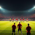 formasi-terbaik-manchester-united-saat-ini formasi terbaik manchester united saat ini