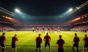 formasi-terbaik-manchester-united-saat-ini formasi terbaik manchester united saat ini