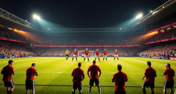 formasi-terbaik-manchester-united-saat-ini formasi terbaik manchester united saat ini