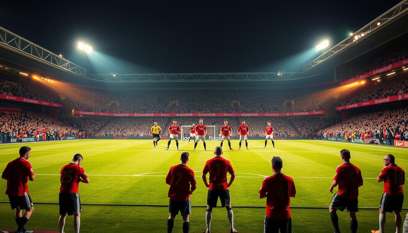 formasi-terbaik-manchester-united-saat-ini formasi terbaik manchester united saat ini