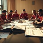 gelandang-incaran-mu gelandang incaran mu