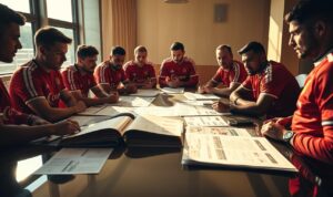 gelandang-incaran-mu gelandang incaran mu