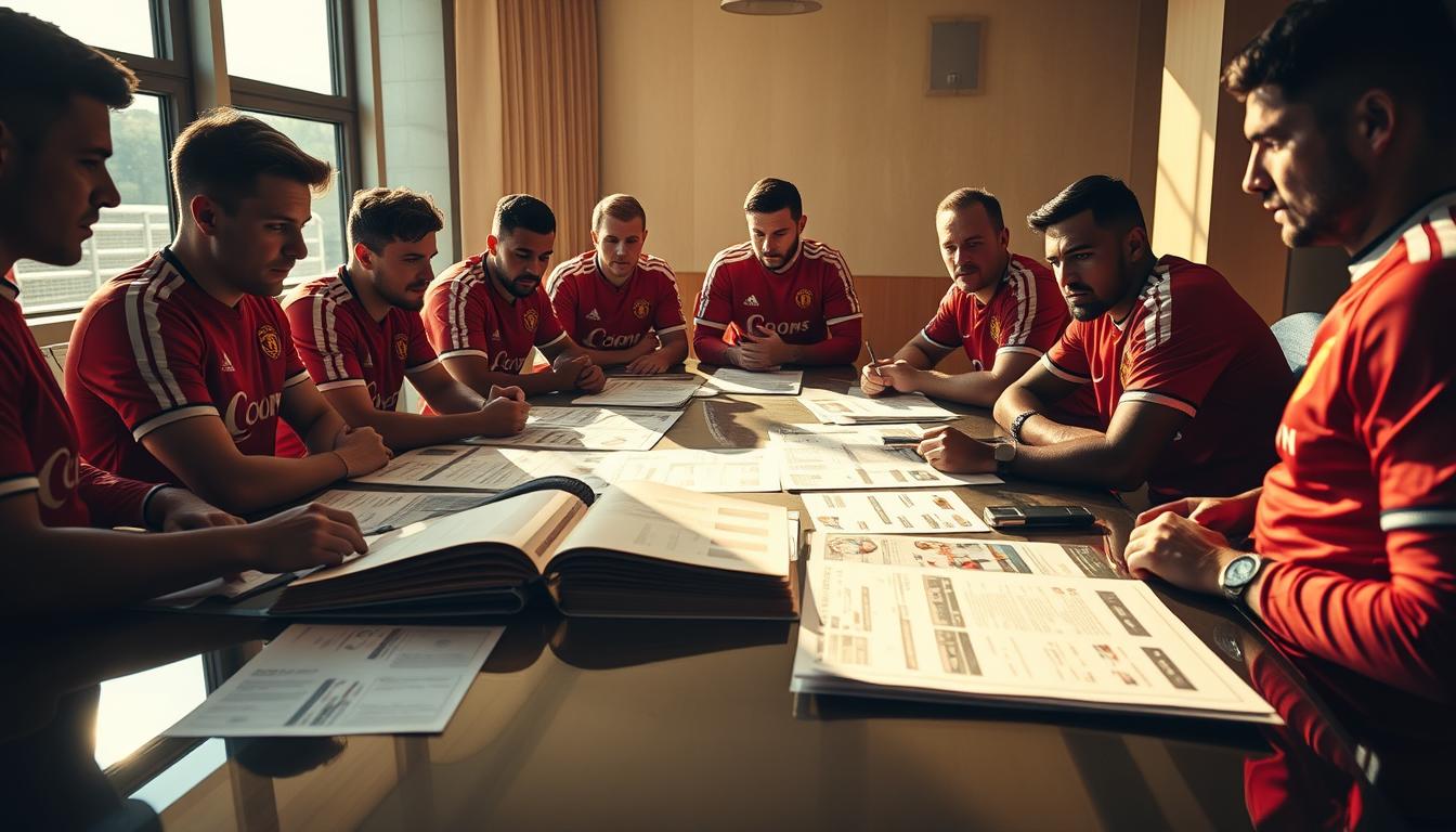 gelandang-incaran-mu gelandang incaran mu