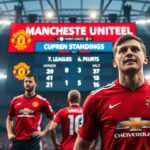hasil-pertandingan-mu hasil pertandingan mu
