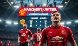 hasil-pertandingan-mu hasil pertandingan mu
