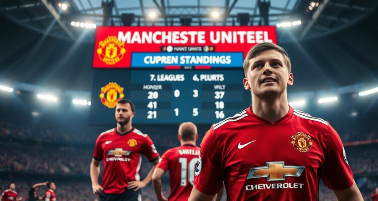hasil pertandingan mu
