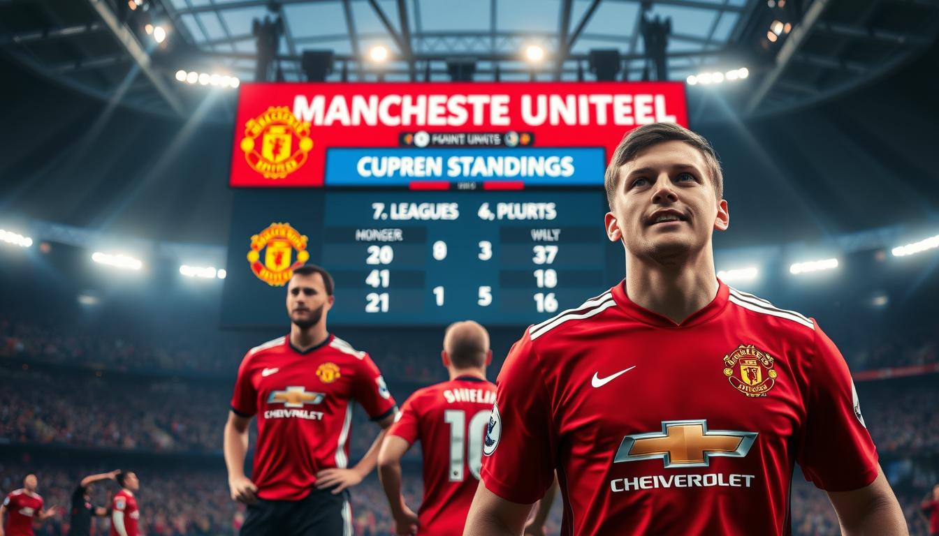 hasil-pertandingan-mu hasil pertandingan mu