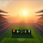 jadwal-pramusim-manchester-united-2026 jadwal pramusim manchester united 2026