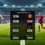 jarrad-branthwaite-man-utd jarrad branthwaite man utd