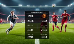 jarrad-branthwaite-man-utd jarrad branthwaite man utd