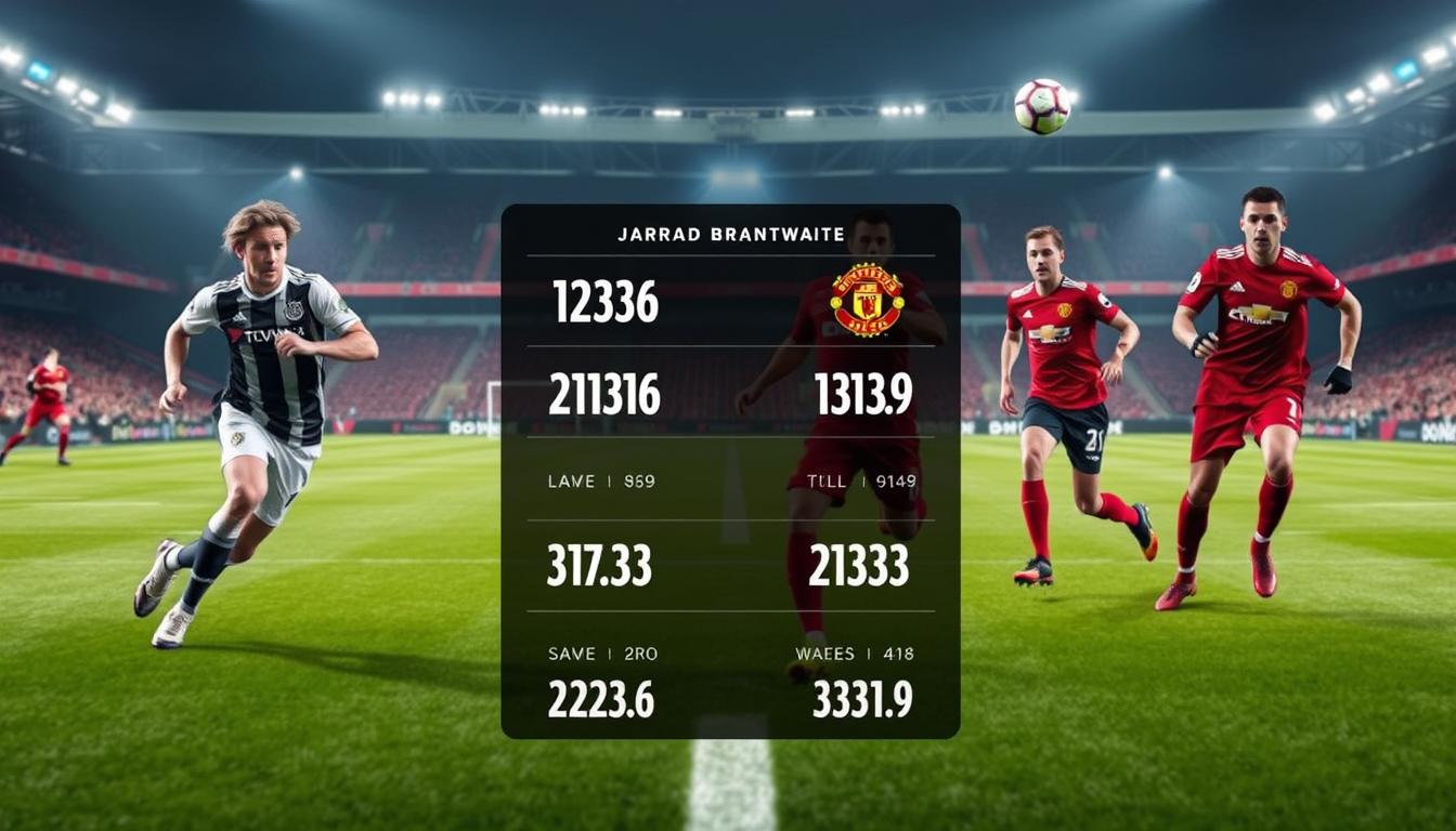 jarrad-branthwaite-man-utd jarrad branthwaite man utd