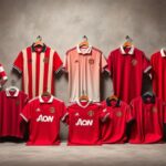 jual-jersey-manchester-united-retro-original jual jersey manchester united retro original