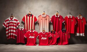 jual-jersey-manchester-united-retro-original jual jersey manchester united retro original