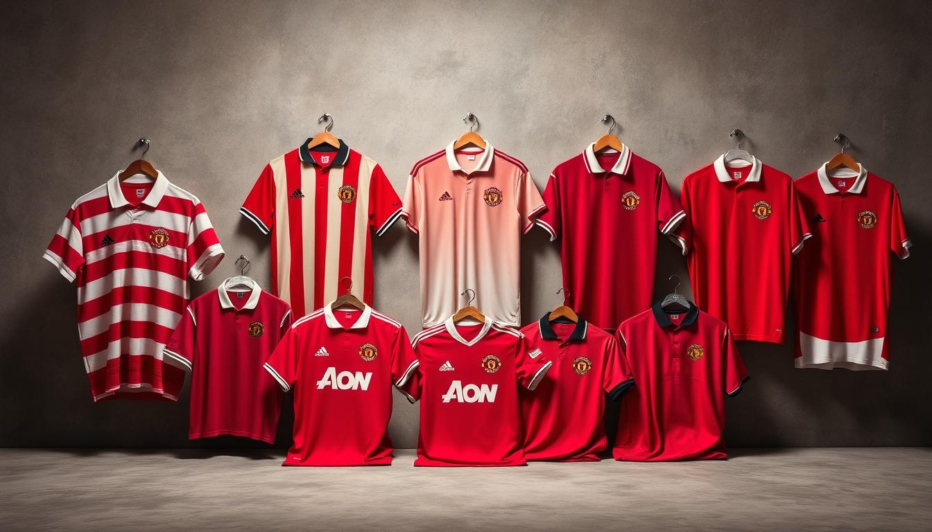 jual-jersey-manchester-united-retro-original jual jersey manchester united retro original