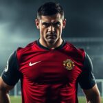 julukan-lisandro-martinez julukan lisandro martinez