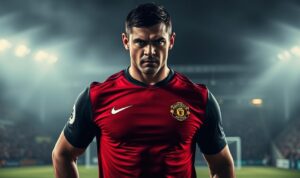 julukan-lisandro-martinez julukan lisandro martinez