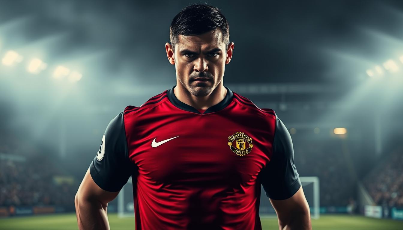 julukan-lisandro-martinez julukan lisandro martinez