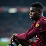 kabar-amad-diallo kabar amad diallo