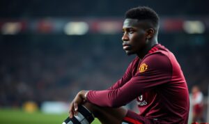 kabar-amad-diallo kabar amad diallo