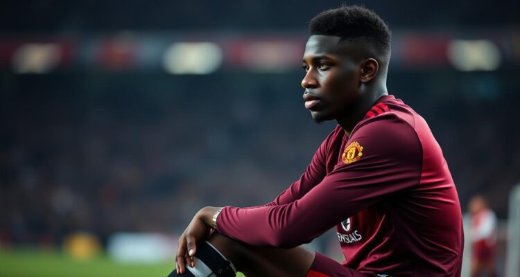 kabar-amad-diallo kabar amad diallo