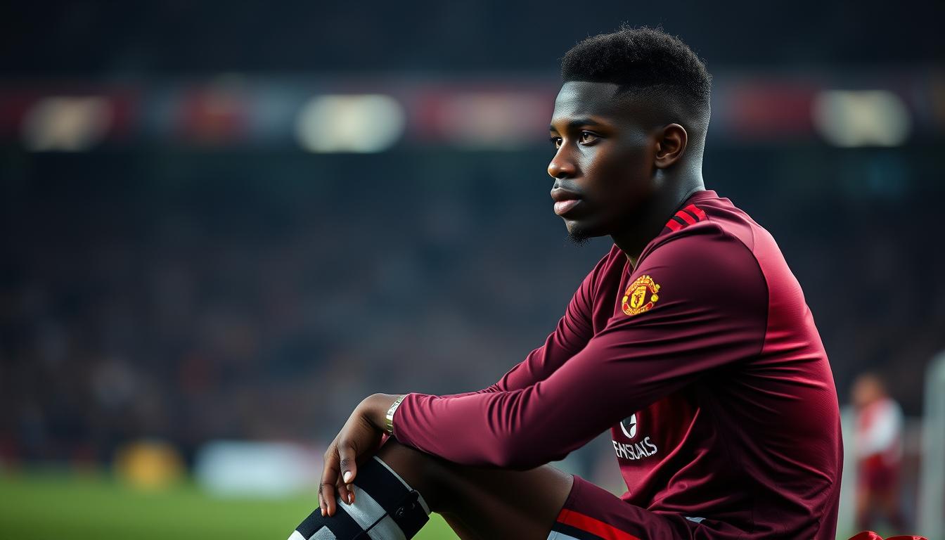 kabar-amad-diallo kabar amad diallo