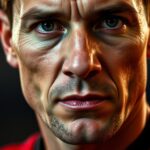 kapten-manchester-united kapten manchester united