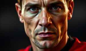 kapten-manchester-united kapten manchester united